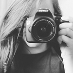 Profile Picture of Amanda Caroline Schmidt (@amandacarolineschmidt) on Flickr