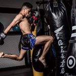 Profile Photo of aldo cruz (@aldo_cruzthai) on Instagram