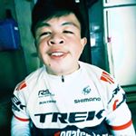 Profile Picture of Michael Lelis (@michaelangelo.lelis) on Instagram