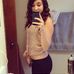 Profile Picture of Jessica Sass (@jessica.sass.560) on Facebook