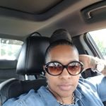 Profile Picture of Erica Harkness (@ericalh1) on Instagram