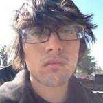 Profile Picture of Richard Barboza (@zetsumei45) on Instagram