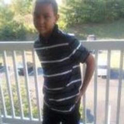 Profile Picture of Tyrone David Embry (@TyroneDavidEmb2) on Twitter