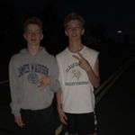 Profile Picture of Trey Schultz (@treyschultzz) on Instagram