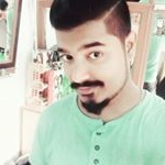 Profile Picture of NAVIN Gupta (@navin_gupta1) on Instagram