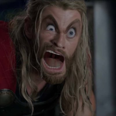 Profile Picture of Richard Dao (@TheValeyards) on Twitter