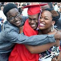 Profile Picture of Johnathan Sneed (@HAMBURGER_NATE) on Twitter