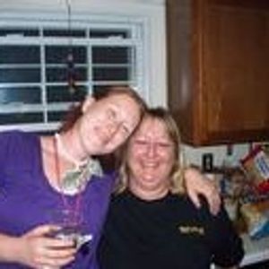 Profile Picture of Cindy Butler (@289639089) on Myspace