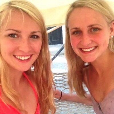 Alex Barlowe - Twitter Profile Picture of Alex Barlowe (@lexcbar123) on Twitter