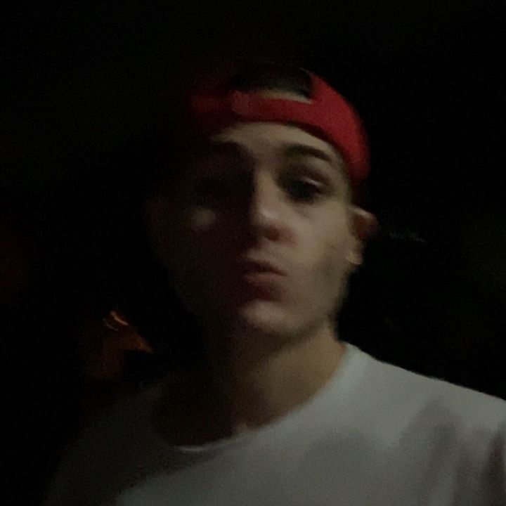 Profile Picture of Matthew Weidl (@@matthewweidl0) on Tiktok