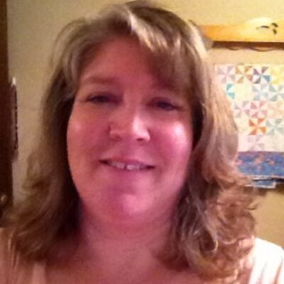 Profile Picture of Tina Willett (@Mizztlw) on Twitter