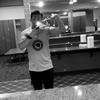 Profile Picture of BIGBODYCHASE (@@chasewarriner_) on Tiktok