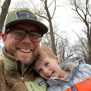 Profile Picture of Benjamin Fry (@bejamn23) on Facebook