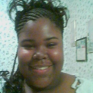 Profile Picture of Priscilla Clemons (@spontaneous864) on Myspace