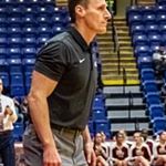 Profile Picture of Matthew Coldren (@coldrenmatthew) on Instagram