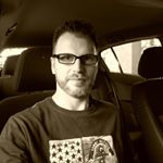 Profile Picture of Marco Tirabassi (@mark_tira) on Instagram