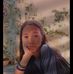 Profile Picture of Deborah Pacheco (Lab u) (@deborah.pacheco.98871) on Facebook