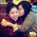 Profile Picture of Doo Hyun Chung (@doo.chung.7) on Facebook