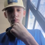 Jacob Moon - Facebook Profile Picture of Jacob Moon (@Jacob-Moon) on Facebook