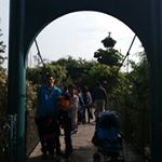 Profile Picture of Guillermo Zavala (@guillermojesus.zavalachirinos) on Instagram