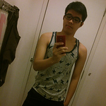 Kevin Dela Paz - Flickr Profile Picture of Kevin Dela Paz (@kevindelapaz) on Flickr