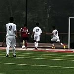 Profile Picture of Richard Tieu (@thisisric8y) on Instagram