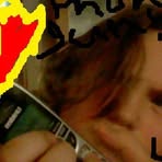 Profile Picture of Jonathan Merryfield (@jonathan.merryfield) on Facebook