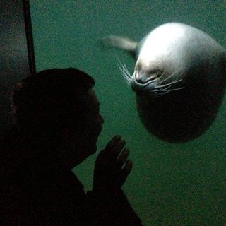 Profile Picture of Olav Pforr (@olav.pforr) on Facebook