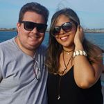 Profile Picture of Paulo Sergio (@paulo.scaetano) on Instagram