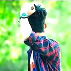 Profile Picture of Asik Akand (@asik.akand.2025) on Facebook