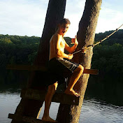 Profile Picture of Andrew Lyng (@atl96fresh) on Youtube