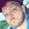 Profile Picture of Devin Alexander (@@devinalexander71) on Tiktok