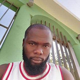 Profile Picture of Fanel Jean (@ntcr.mstv) on Facebook