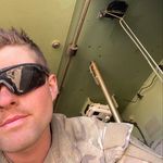 Profile Picture of Matthew Cornell (@matthew_cornell31) on Instagram