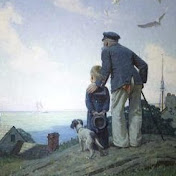 Profile Picture of Matthew Ehret (@melonatauta25) on Youtube