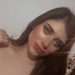 Profile Picture of Holly Ashton (@holly_ashtonn) on Instagram