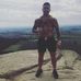 Profile Picture of Andy Andrews (@andy.d.andrews) on Facebook