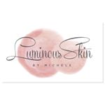 Profile Picture of Michele Dupont (@luminousskinbymichele) on Instagram