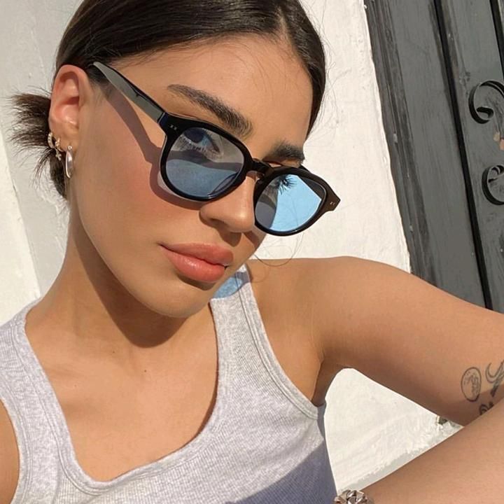 Profile Picture of AiméeMichaud (@ikekenlayxi) on Tiktok