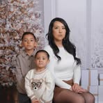 Profile Picture of Jeanette Grajeda (@jeanette.grajeda.7) on Facebook