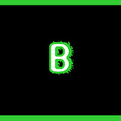 Profile Picture of Braddy (@braddy3954) on Youtube