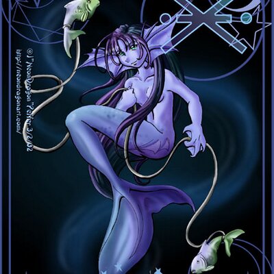 Profile Picture of Ayanna Wright (@AyAnNi_BaBy) on Twitter