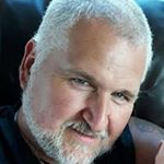 Profile Picture of Ronald Leduc (@leducronald) on Instagram