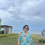 Profile Picture of Gloria Key (@Gloria-Key) on Facebook