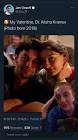 Profile Picture of   Ashleigh (@ashleighnp)... (@ashleighnp) on Tiktok