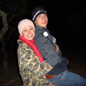 Profile Picture of John Hagemeier (@416376281) on Myspace