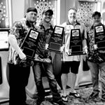 Profile Picture of Mike Rydeen (@michaelrydeen) on Instagram