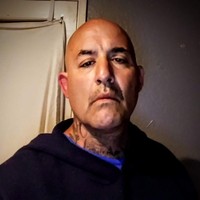 Profile Picture of Joseph Montijo (@joseph-montijo-1) on Quora