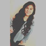 Profile Picture of Bianca💕😋🌸 (@biancacarreon_) on Instagram