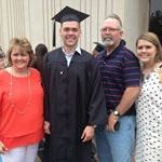 Profile Picture of Jimmy Coomes (@jimmy_coomes) on Pinterest